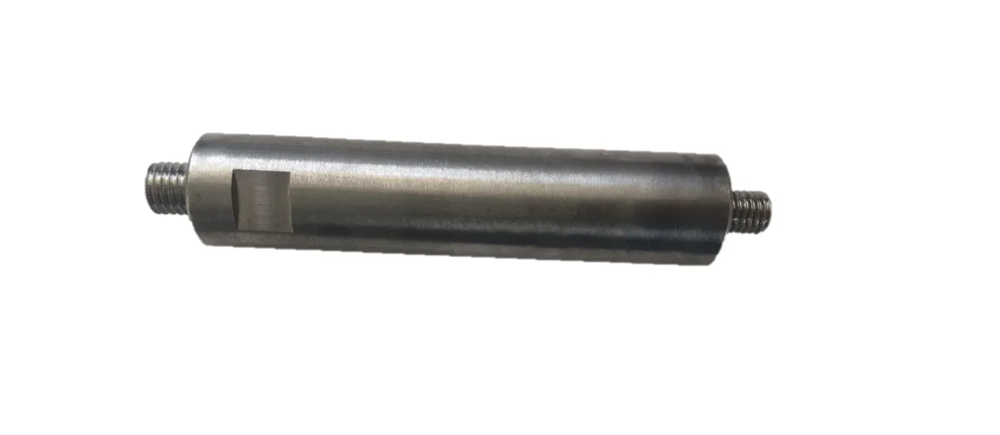 ll-27014 Nova 27018 1"x8" Tool Post - Image 1