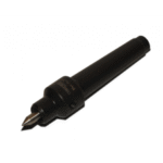 ONEWAY 2593 2MT Safe Driver