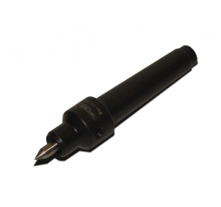 2593 safe drive ONEWAY 2593 2MT Safe Driver - Image 1