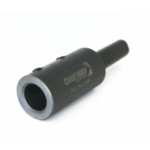 ONEWAY 3485 5/8" to 3/4" Bar Adapter for Laser Hollowing System