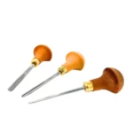 Lino Block Printing Starter Kit - Image 2