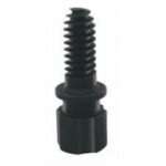 ONEWAY 2041 - 1-1/2" RH Jumbo Screw