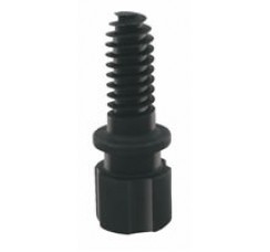 oneway 2042 woodworm_screw-244x228 ONEWAY 2041 - 1-1/2" RH Jumbo Screw - Image 1
