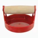 Speedball Red Baron Baren