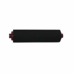 Speedball 4" Pop-In Hard Rubber Replacement Roller
