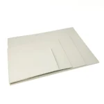 Red Baron Linoleum Blocks Unmounted