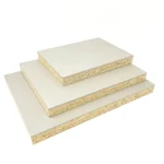 Red Baron Linoleum Blocks (Mounted)