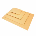 Speedball Linoleum Blocks