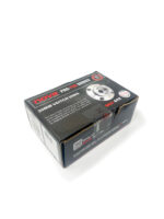 NOVA 6112 35mm Pro-Tek Veitch Jaws