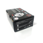 NOVA 6112 35mm Pro-Tek Veitch Jaws - Image 3