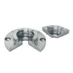 NOVA 6112 35mm Pro-Tek Veitch Jaws - Image 2