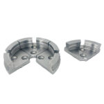 NOVA 6114 3" Pro-Tek Jaws - Image 2