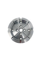 NOVA 6114 3" Pro-Tek Jaws - Image 3