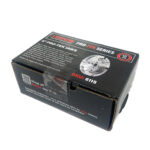 NOVA 6115 4" Pro-Tek Jaws