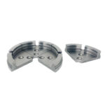 NOVA 6115 4" Pro-Tek Jaws - Image 2