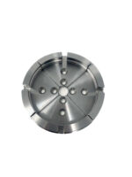 NOVA 6115 4" Pro-Tek Jaws - Image 3