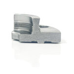 NOVA 6112 35mm Pro-Tek Veitch Jaws - Image 4