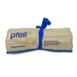 Pfiel 12pc Carving Set With Canvas Pouch - Image 3