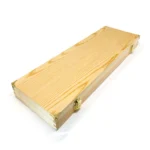 RGWOOD Large Carbide Turning Tool Set - Image 7