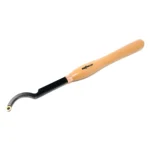 RGWOOD Large Carbide Turning Tool Set - Image 6