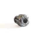 NOVA 23110 Replacement Pinions for Supernova 2 Chucks (all current series)