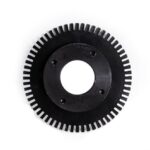 NOVA 46070 Encoder Wheel for Comet II