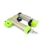 Cadex V1/23.35C 23 Gauge Brad/Pin Nail Gun - Image 3