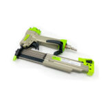 Cadex V1/23.35C 23 Gauge Brad/Pin Nail Gun - Image 2