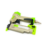 Cadex V1/23.35C 23 Gauge Brad/Pin Nail Gun