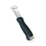 Cadex G11P Hammer Tacker For Polymer Staples