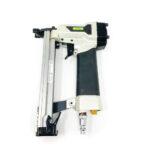 Cadex CS81.16PS Stapler For 16Gauge Polymer Staples