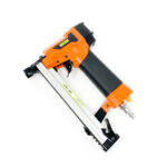 Cadex CS81.16PS 19GA Plastic Stapler