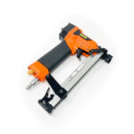 Cadex CS81.16PS 19GA Plastic Stapler - Image 2