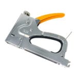 Cadex JY550A Stapler For Plastic Staples - Image 4