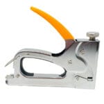 Cadex JY550A Stapler For Plastic Staples - Image 3