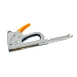 Cadex JY550A Stapler For Plastic Staples - Image 2