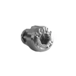 NOVA 23110 Replacement Pinions for Supernova2 Chucks (all current series)