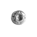 NOVA 23110 Replacement Pinions for Supernova2 Chucks (all current series) - Image 2