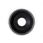NOVA 46070 Encoder Wheel for Comet II