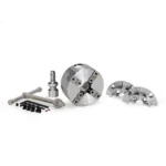 NOVA Original G3 Standard Chuck Kit