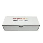 ONEWAY Replacement Chuck Key for Talon Chuck - Image 2