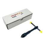 ONEWAY Replacement Chuck Key for Talon Chuck