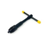 ONEWAY Replacement Chuck Key for Talon Chuck - Image 3