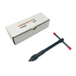 ONEWAY Replacement Chuck Key for Stronghold Chuck