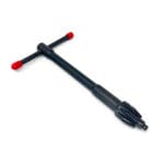 ONEWAY Replacement Chuck Key for Stronghold Chuck - Image 2