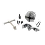 NOVA Original Standard G3 Chuck