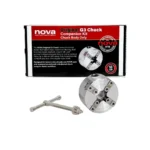 Nova Original G3 Companion Chuck