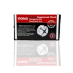 NOVA Original SUPERNOVA2 Companion Chuck - Image 3
