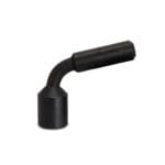 NOVA 55029 Quill Locking Lever (Saturn, DVR, Galaxi, etc)