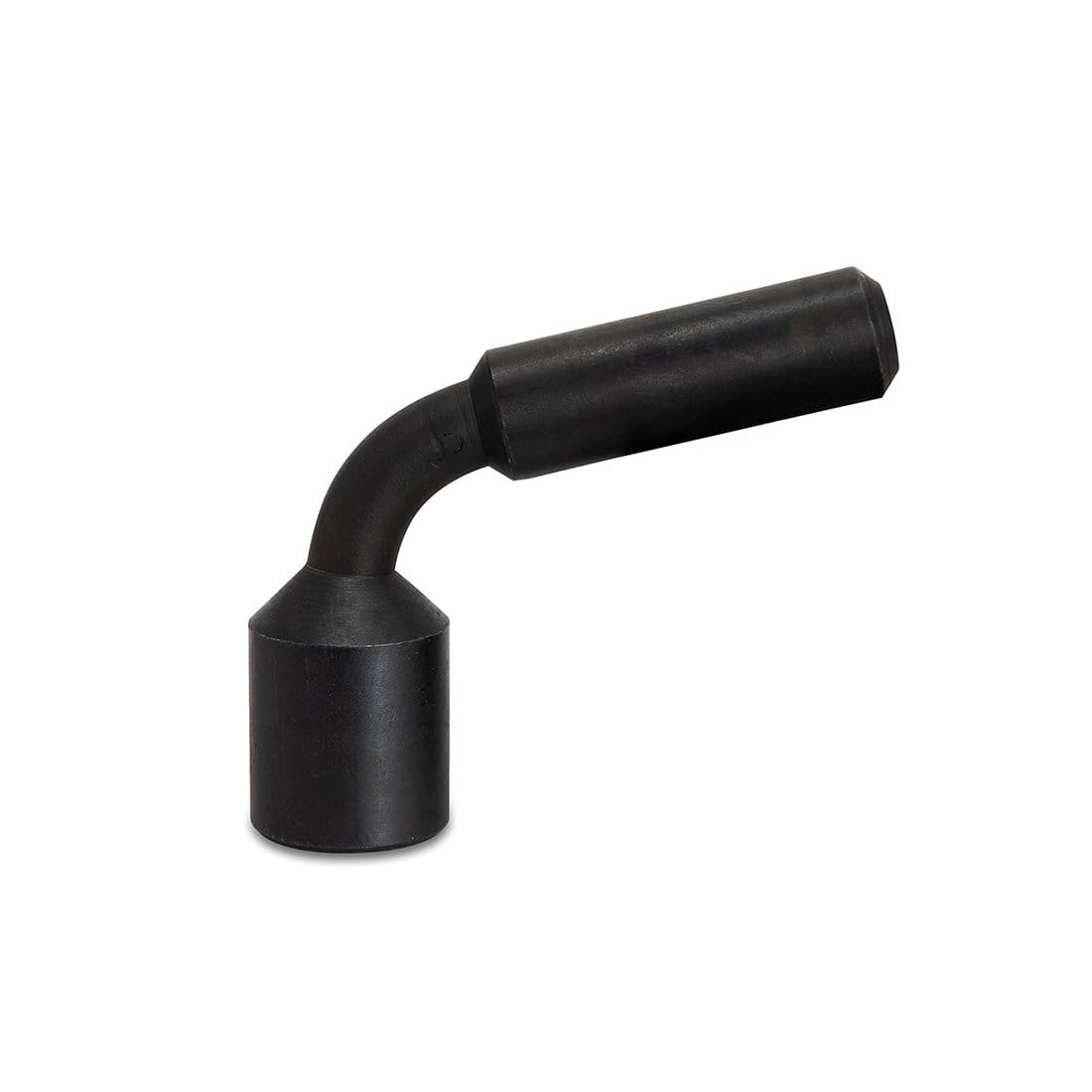 55029_QuillLockingLever_02-1 NOVA 55029 Quill Locking Lever (Saturn, DVR, Galaxi, etc) - Image 1